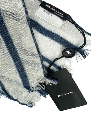 Scarf Kiton

