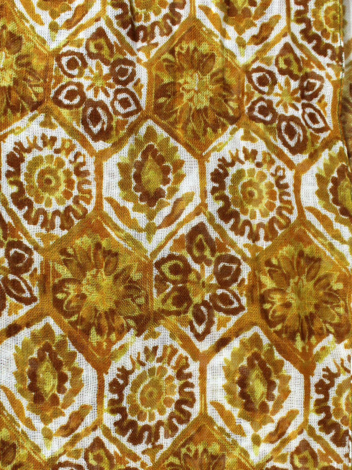 Kiton original Scarf 