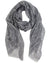 Kiton Cashmere Scarf 