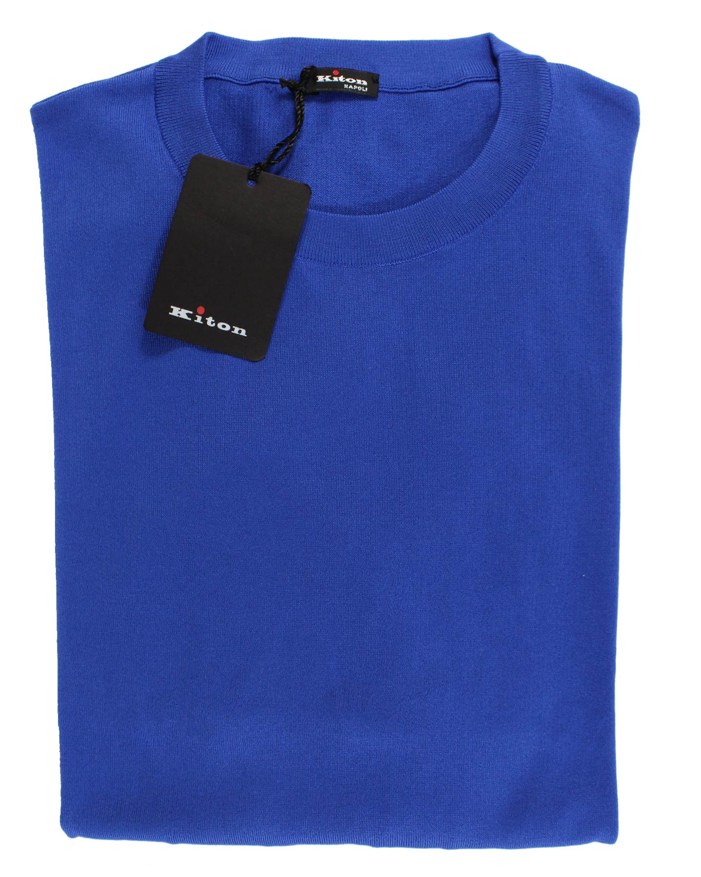 Sweater Luxury Italian menswear