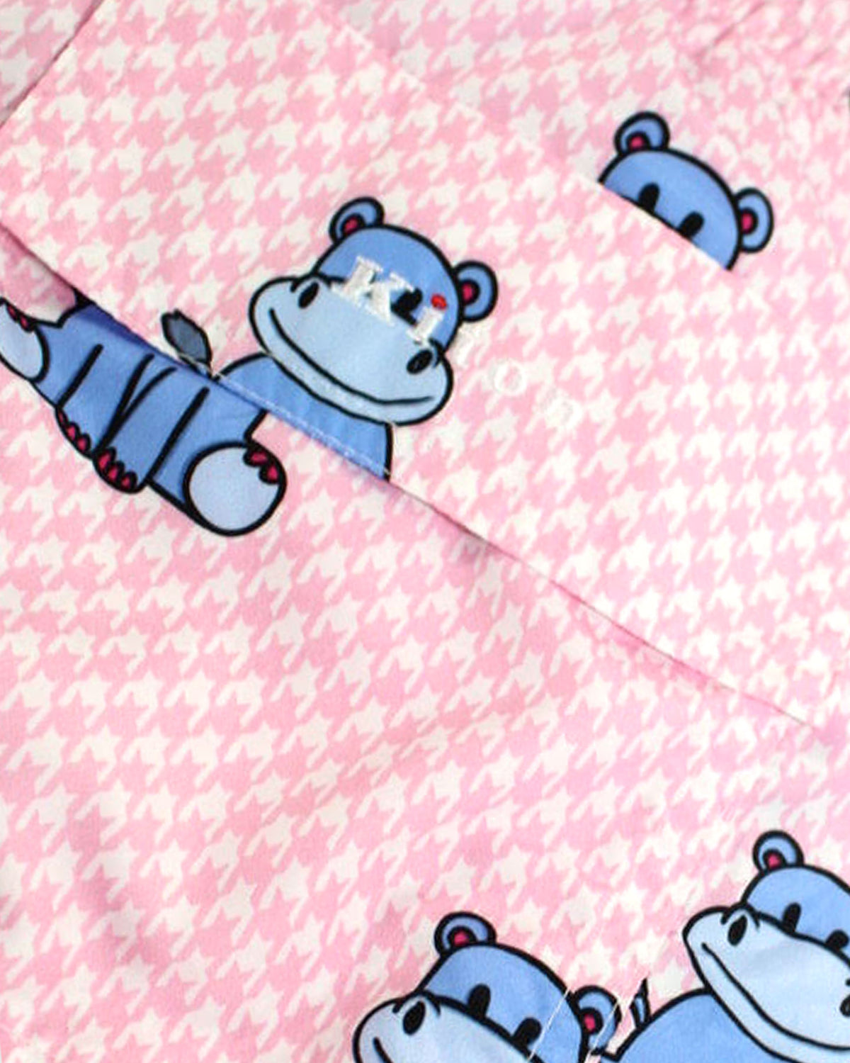 Kiton designer Men Swimwear