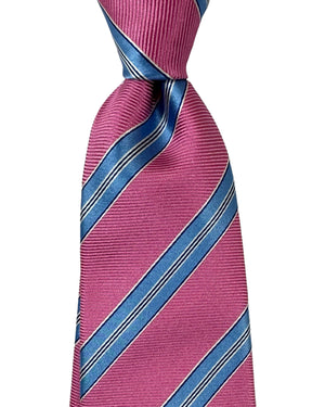 Kiton authentic Sevenfold Necktie