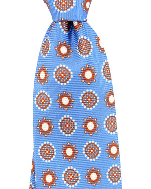 Kiton designer  Sevenfold Necktie