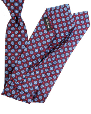  New Sevenfold Necktie