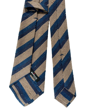 Kiton authentic Sevenfold Necktie