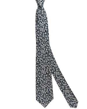 Kiton Tie 