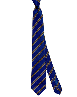 Kiton Tie 