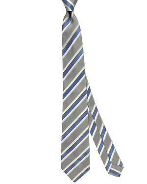 Kiton Tie 