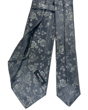 Kiton Sevenfold Necktie