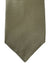 Kiton Tie Taupe Mini Dots - Sevenfold Necktie