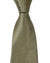 Kiton Tie Taupe Mini Dots - Sevenfold Necktie