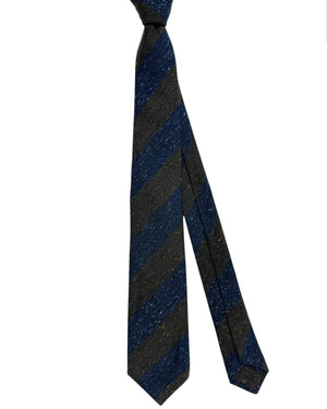 Kiton Sevenfold Necktie