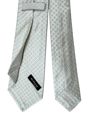 Kiton Sevenfold Necktie