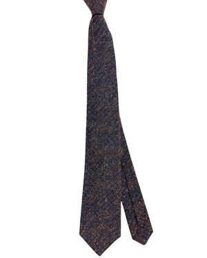 Kiton genuine Sevenfold Necktie