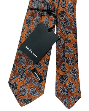 Luxury Men Neckwear