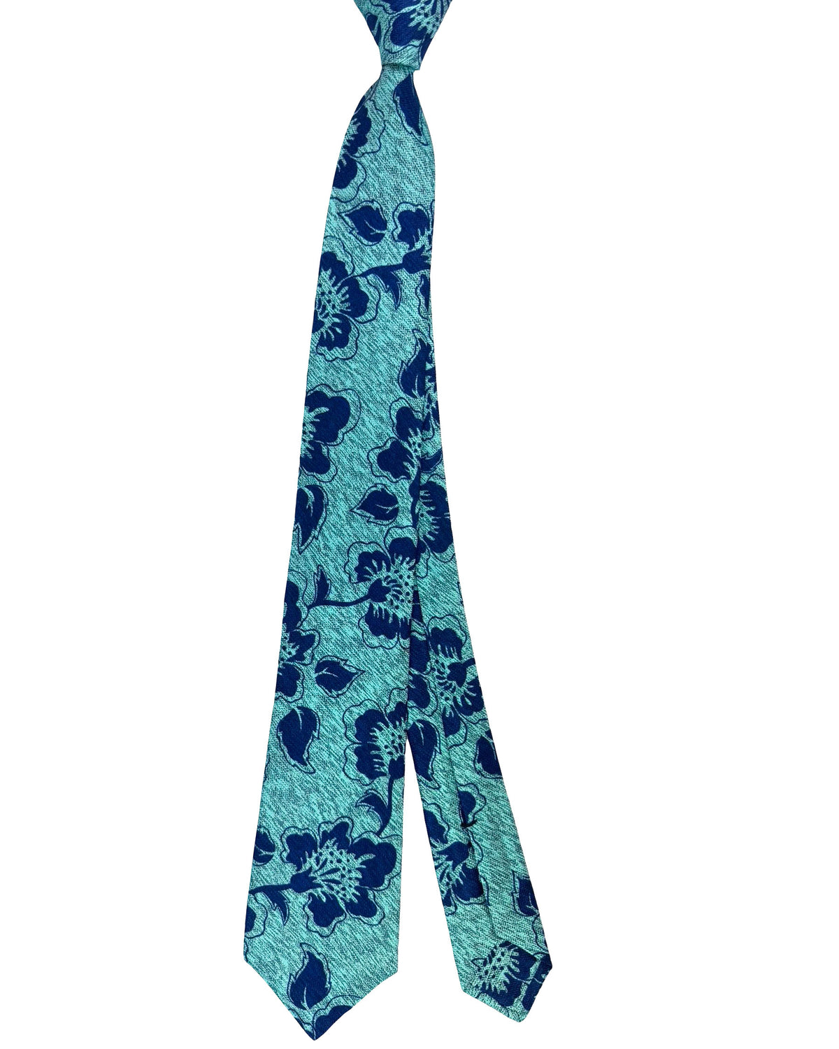 New Kiton Sevenfold Ties