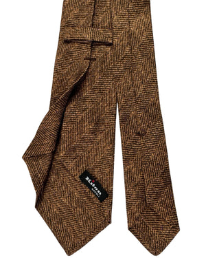 Tie Kiton Napoli