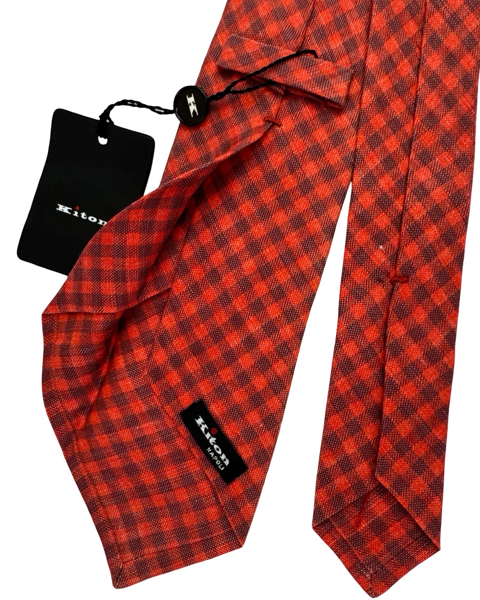 Kiton Napoli