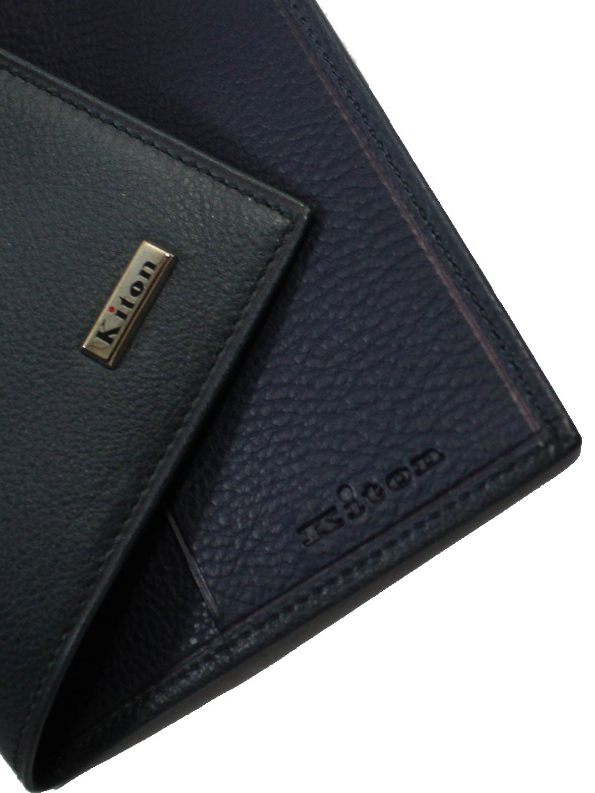 Pasport wallet