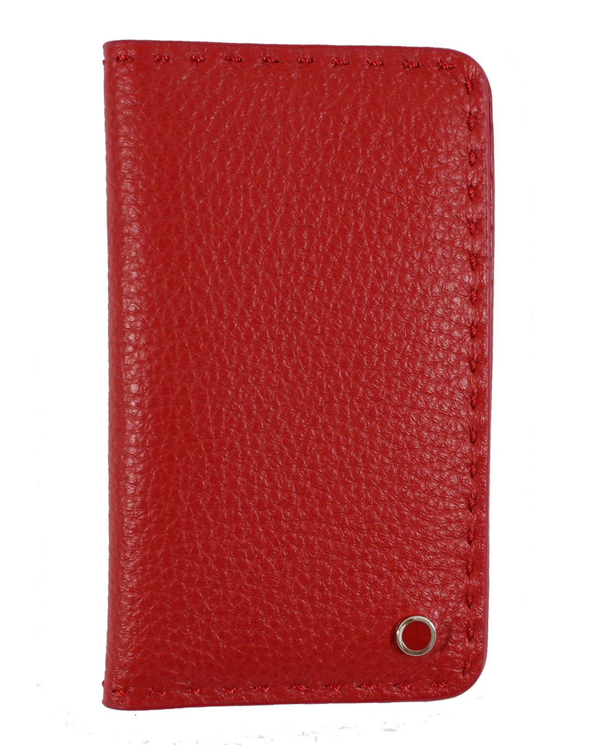 New 2710 Historic Decatur San Diego, 92106