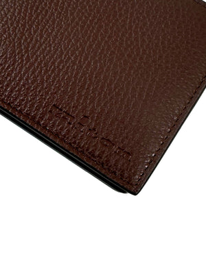 Kiton Wallet