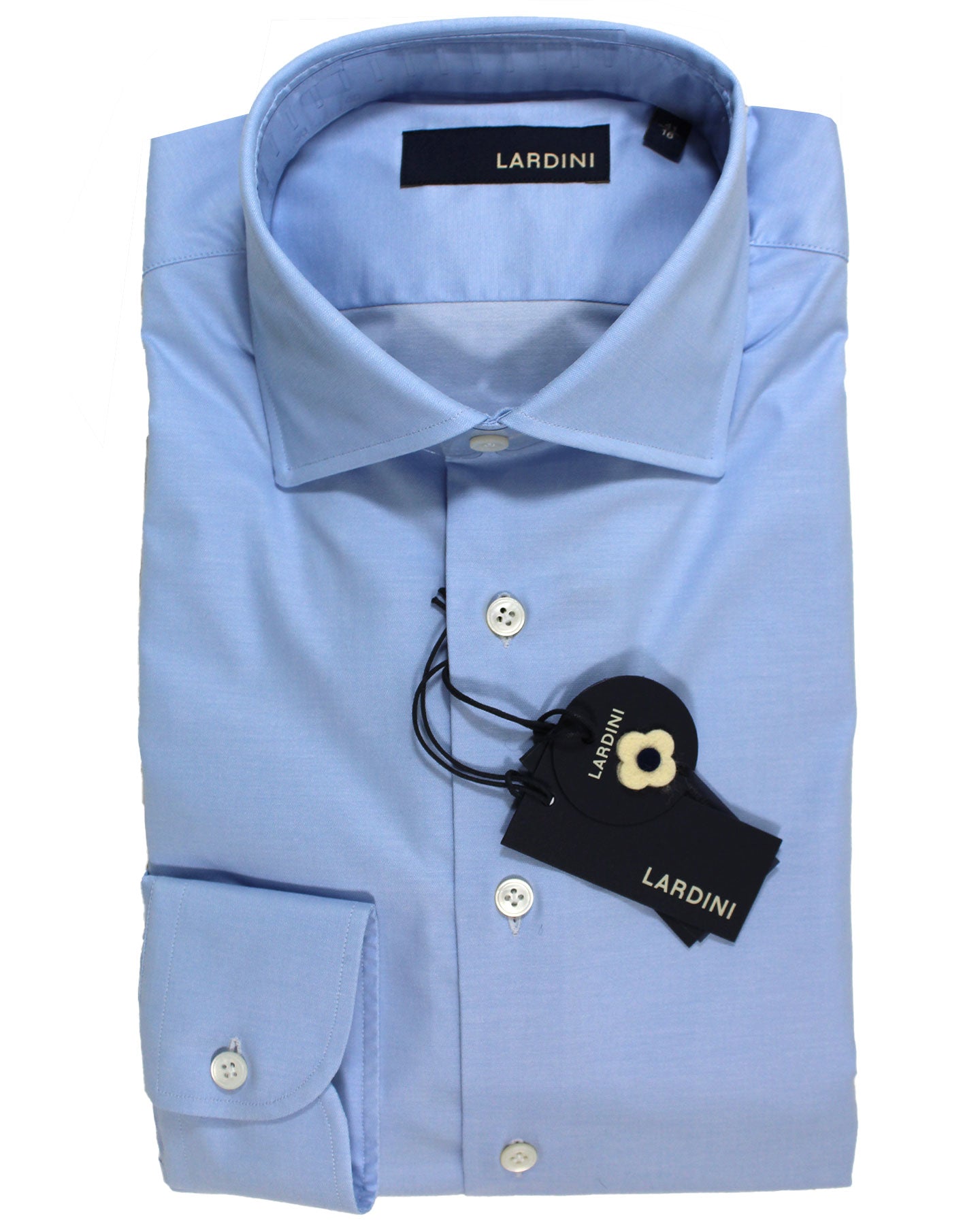 Shirt Lardini