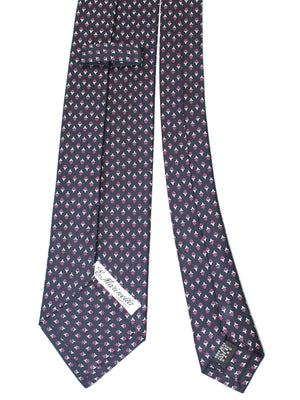 E. Marinella Tie - New Collection