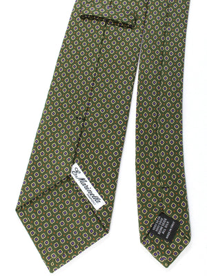 E. Marinella original Tie 