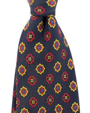 E. Marinella designer Tie 