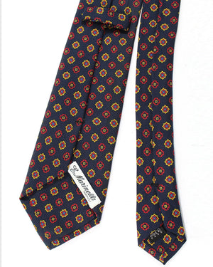 E. Marinella authentic Tie 