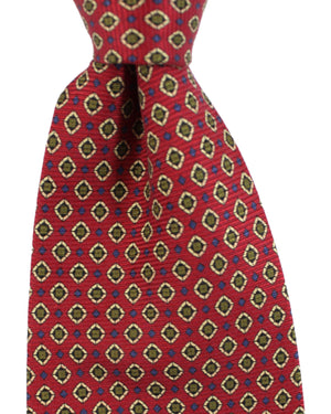 E. Marinella Tie