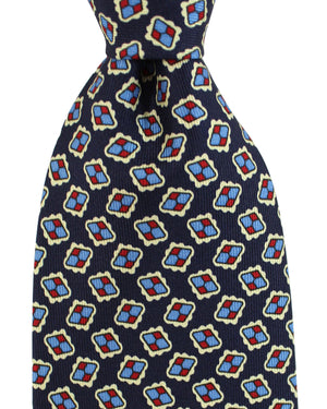 E. Marinella Tie 