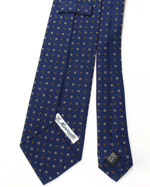 E. Marinella authentic Tie 