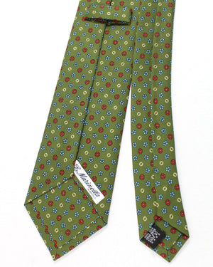 E. Marinella authentic Tie 