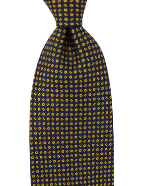 E. Marinella genuine Tie 