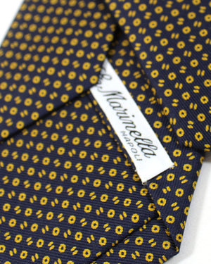 E. Marinella authentic Tie 