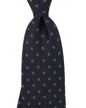 E. Marinella Tie 