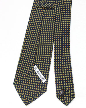 E. Marinella authentic Tie 