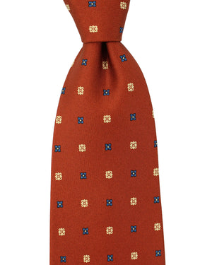 E. Marinella Tie 