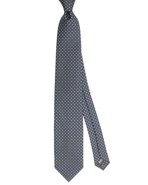 E. Marinella Tie 