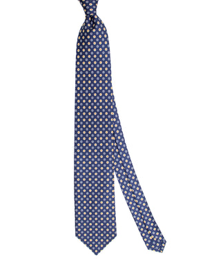 E. Marinella genuine Tie 