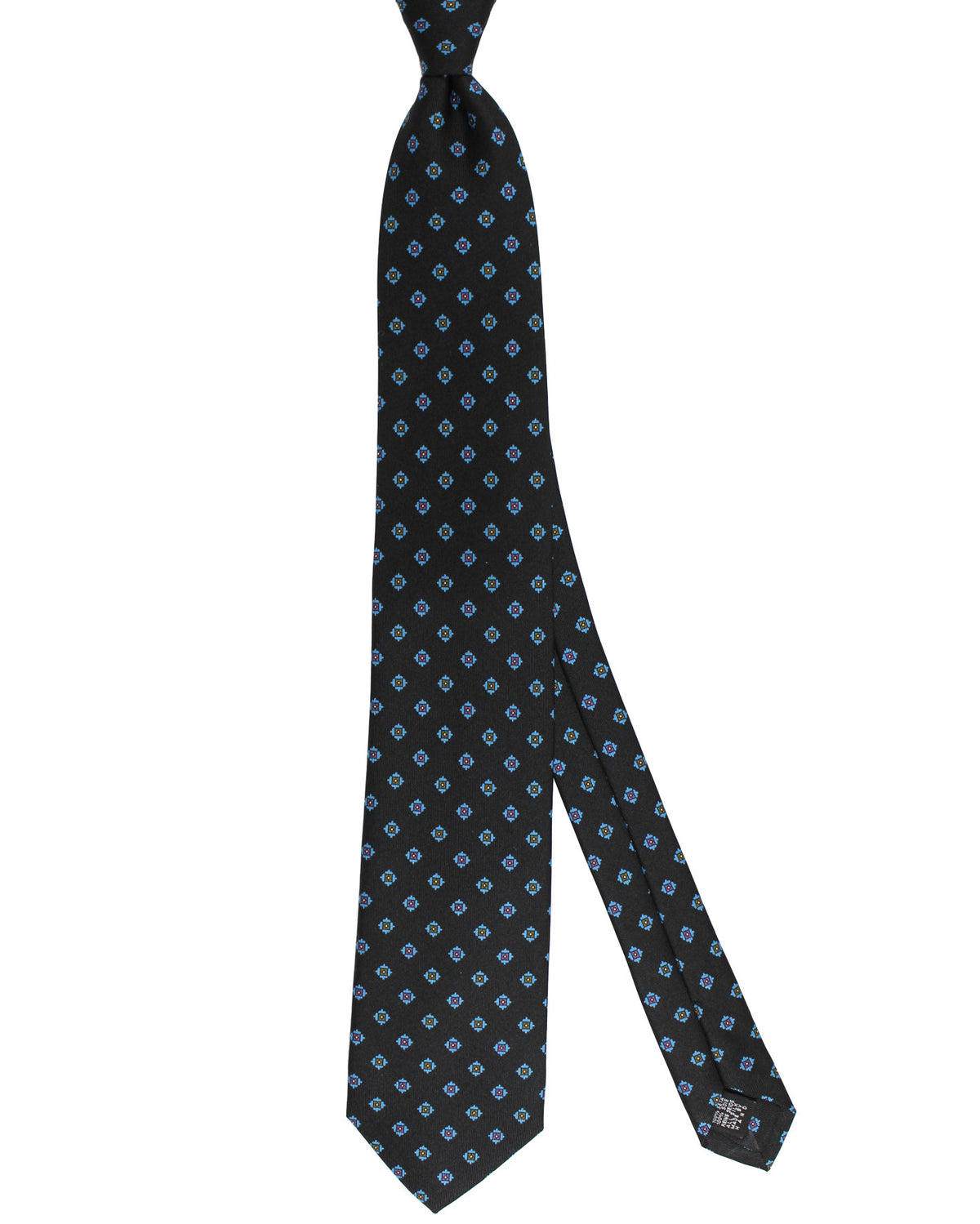 E. Marinella genuine Tie 