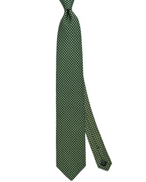 E. Marinella Tie  