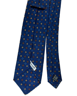 E. Marinella authentic Tie 