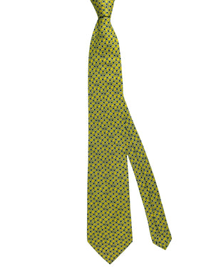 E. Marinella Tie 