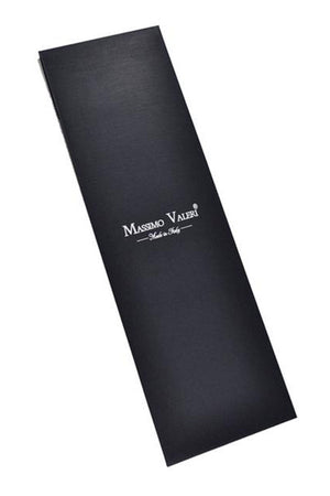 Original Massimo Valeri Gift Envelop