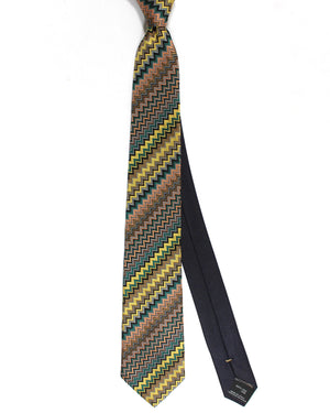 Missoni genuine Necktie 