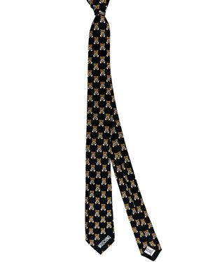 Moschino Tie 