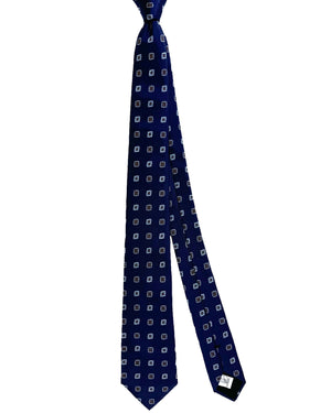 Moschino genuine Tie 
