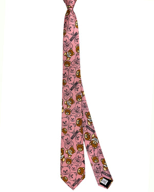 Moschino Tie 